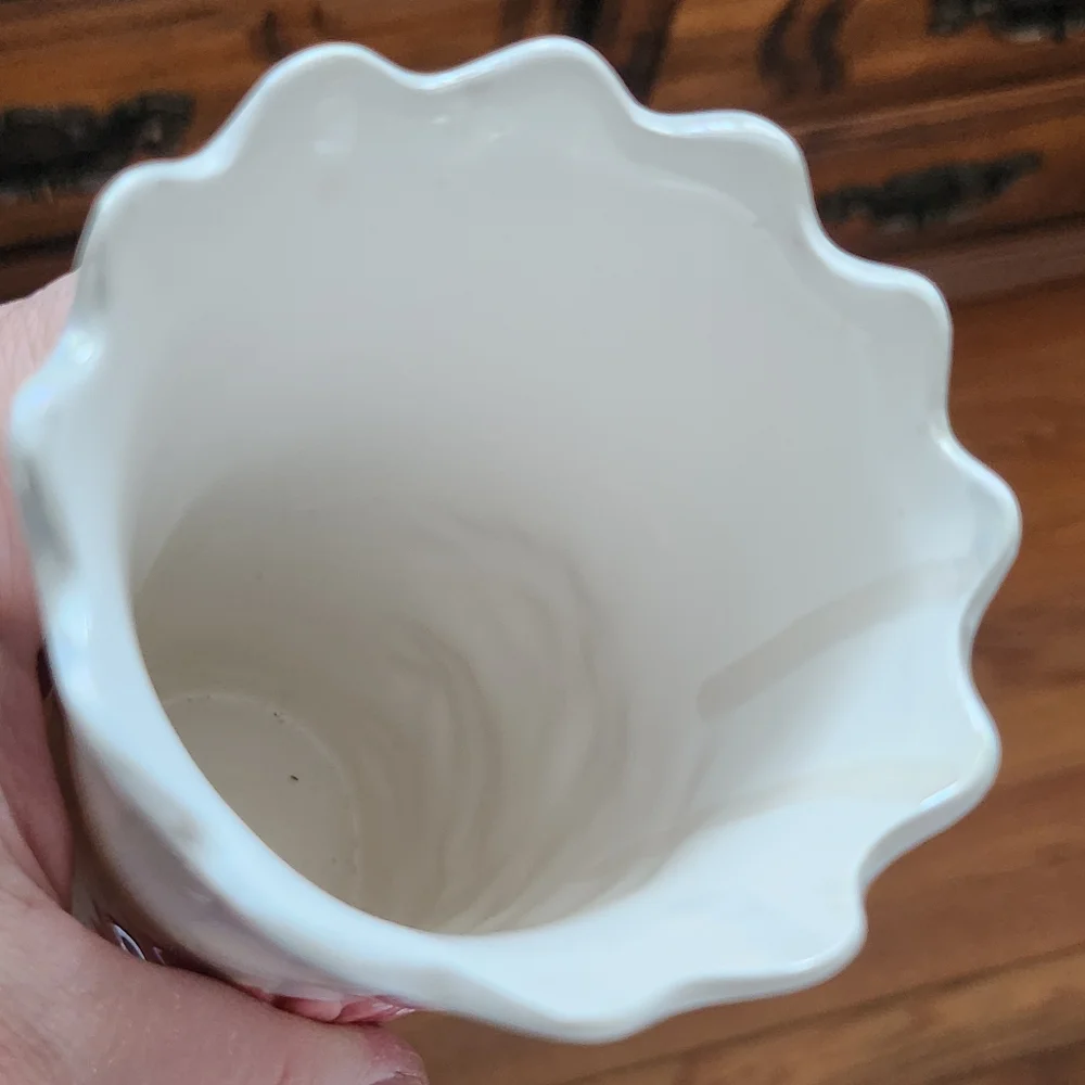N/A beautiful ceramic